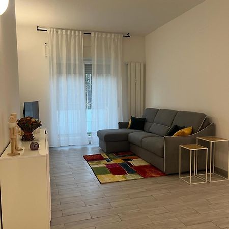 Apartament Perla ミラノ エクステリア 写真