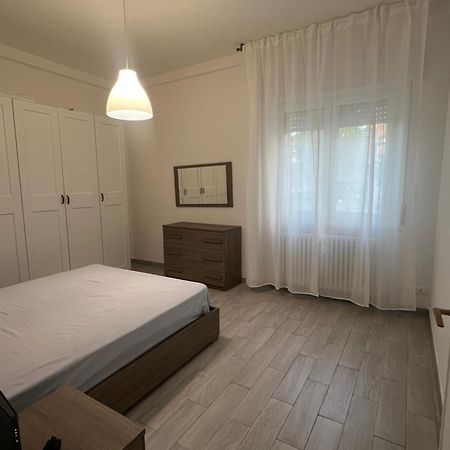 Apartament Perla ミラノ エクステリア 写真